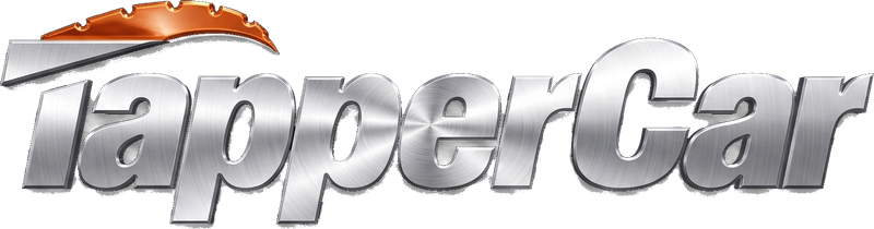 TapperCar
